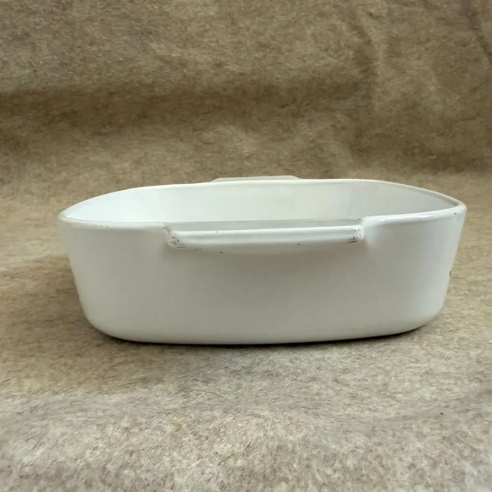 Corningware vintage corning